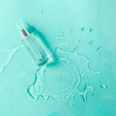 Kwas hialuronowy w walce z Twoimi zmarszczkami