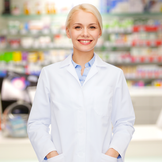 Dermokosmetyki – co to za produkty i dla kogo