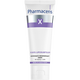 Pharmaceris X Xray-Liposubtilium łagodząco-regenerujący krem do twarzy i ciała, 75 ml_1