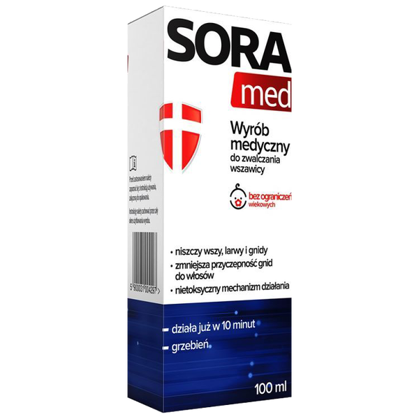 ボディ・フェイスケア sora ボディ・フェイスケア sora ボディ・フェイスケア sora そらオンライン