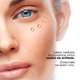 Bioliq Pro intensywne serum nawilżające, 30 ml_5
