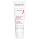 Bioderma Sensibio DS+ krem przeciw podrażnieniom, zmiękczający i wygładzający naskórek, 40 ml_1