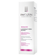 Iwostin Rosacin krem łagodzący do twarzy na noc, 40 ml_7