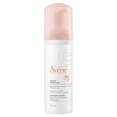 Avène pianka oczyszczająca do twarzy, 150 ml_1