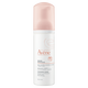 Avène pianka oczyszczająca do twarzy, 150 ml_1