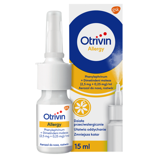 Otrivin_Allergy_aerozol do nosa, 15 ml_3