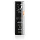 Vichy Dermablend podkład wyrównujący powierzchnię skóry 35 sand, 30 ml_3