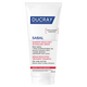Ducray Sabal szampon do włosów tłustych, 200 ml_1