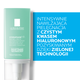 La Roche-Posay Hydraphase Rich krem intensywnie nawilżający z czystym kwasem hialuronowym o bogatej konsystencji, 50 ml_3