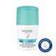 Vichy Anti-Traces Blanches & Jaunes antyperspirant w kulce przeciw nadmiernemu poceniu, 50 ml_2