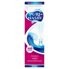 Puri-Nasin płyn do nosa, 50 ml_2