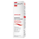 Emolium Dermocare krem barierowy, 40 ml_2