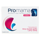 Promama Gardło pastylki do ssania na gardło, 12 szt./1 opak._1