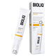 Bioliq Pro intensywne serum pod oczy, 15 ml_3