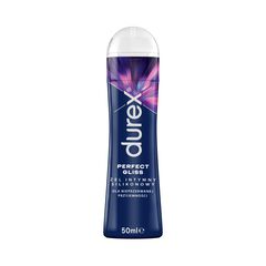 Durex Play żel intymny, 50 ml_1