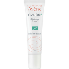 Avène Cicalfate żel na blizny, 30 ml_1