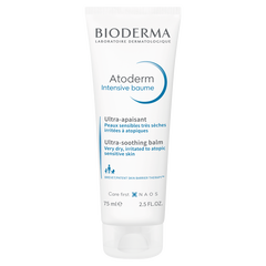 Bioderma Atoderm Intensive Baume kojący balsam emolientowy, 75 ml_1
