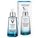 Vichy Mineral 89 Booster booster wzmacniający-nawilżający z kwasem hialuronowym, 50 ml_6