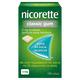 Nicorette Classic guma do żucia 2 mg, 105 szt./1 opak._1