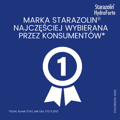 Starazolin Hydroforte krople do oczu, 10 ml_2
