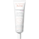 Avène Antirougeurs koncentrat na zaczerwienienia do twarzy, 30 ml_1