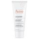 Avène Cicalfate+ nawilżająca emulsja ochronna do ciała, 40 ml_1