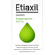 Etiaxil Comfort antyperspirant w kulce, 15 ml_6