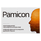 Pamicon tabletki, 30 szt./1 opak._1
