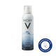 Vichy woda termalna do twarzy, 150 ml_2