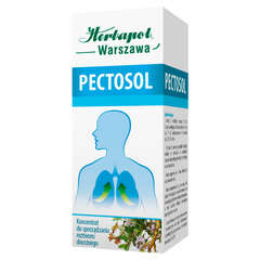 Pectosol koncentrat, 40 g_2