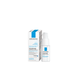 La Roche-Posay Toleriane Dermallergo Okolice Oczu regenerująca pielęgnacja nawilżająca, 20 ml_3