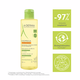A-Derma Exomega Control oczyszczająco-zmiękczający preparat pod prysznic, 500 ml_4