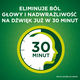 Excedrin Migrastop tabletki powlekane, 20 szt./1 opak._4