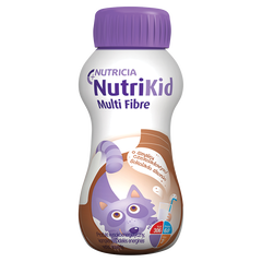 Nutrikid  Multi Fibre płyn, 200 ml_1