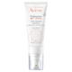 Avène Tolerance Control krem łagodząco-regenerujący do twarzy, 40 ml_1