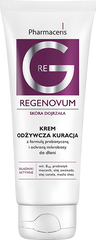 Pharmaceris Regenovum krem dermo-kuracja do dłoni, 75 ml_1