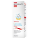 Emolium Dermocare płyn do kąpieli, żel do mycia ciała i szampon do włosów 3w1, 400 ml_2
