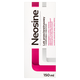 Neosine lek przeciwwirusowy i zwiększający odporność, 150 ml_1