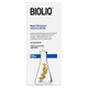 Bioliq 55+ krem liftingująco-odżywczy na noc 55+, 50 ml_1