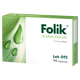 Folik kwas foliowy, 90 tabl./1 opak._1