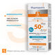 Pharmaceris S bezpieczny krem ochronny do twarzy dla dzieci z SPF50+, 50 ml_2