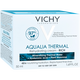Vichy Aqualia Thermal odżywczy krem nawilżający do skóry suchej i bardzo suchej, 50 ml_3