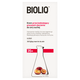 Bioliq 35+ krem przeciwdziałający procesom starzenia do cery suchej 35+, 50 ml_1