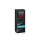 Vichy Homme Hydra Cool+ żel nawilżający z efektem chłodzenia, 50 ml_5