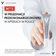 Vichy Liftactiv przeciwzmarszczkowa ujędrniająca pielęgnacja skóry wokół oczu, 15 ml_5