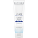 Dermedic Linum Emolient regenerujący krem do rąk, 100 ml_1