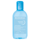 Bioderma Hydrabio Tonique tonik nawilżający dla skóry odwodnionej i wrażliwej, 250 ml_1