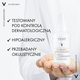 Vichy Capital Soleil UV-Age fluid przeciw fotostarzeniu się skóry SPF50+, 40 ml_7