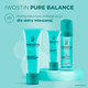Iwostin Pure Balance zwalczający niedoskonałości krem do twarzy na dzień, 50 ml_5