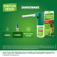 Tantum Verde Forte aerozol do stosowania w jamie ustnej i gardle, 15 ml_7